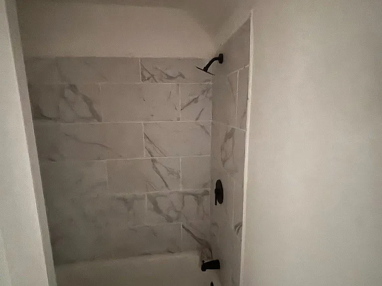 1416 Delmar Ave — Photo 5