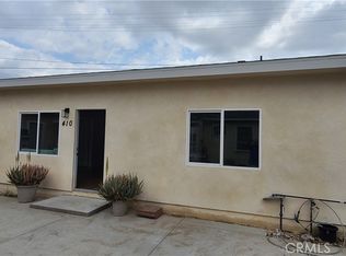 410 Maydee, Monrovia, CA 91016