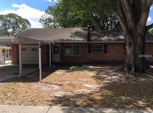 904 Glad Rd, Winter Haven, FL 33880