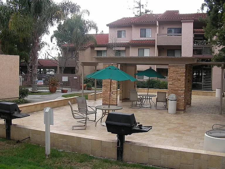 2250 Monroe St #382 — Photo 22