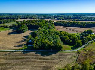 0 W County Road 200 S, North Vernon, IN 47265