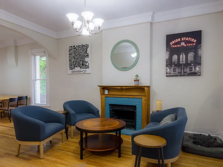 1045 Lowell Blvd — Photo 27