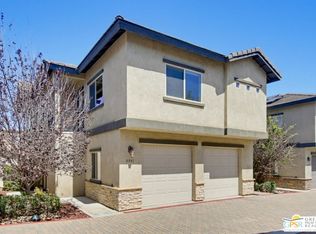 8941 N Magnolia Ave, Santee, CA 92071