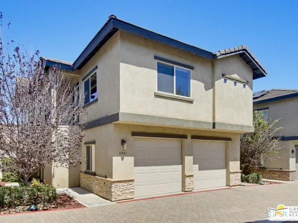 8941 N Magnolia Ave, Santee, CA 92071