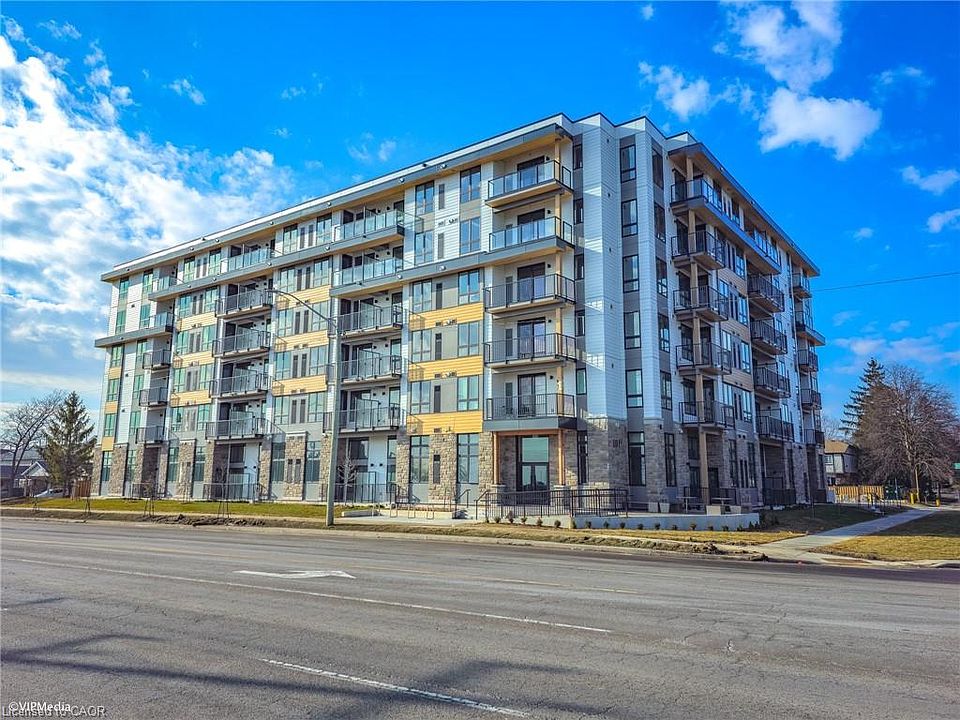 1st image of 101 Golden Eagle Rd #604