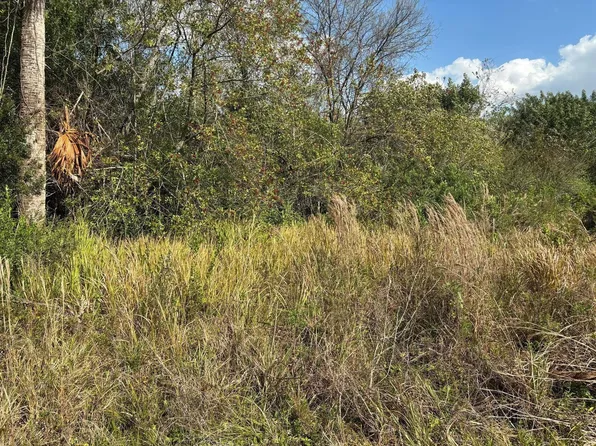 3584 US Highway 98, Okeechobee, FL 34972