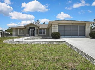 5336 Kirkwood Ave, Spring Hill, FL 34608