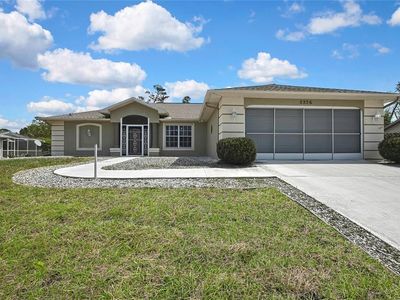 5336 Kirkwood Ave, Spring Hill, FL, 34608
