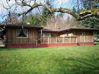 2nd image of 14162 Colony Ave SE