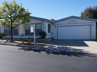 1643 Toyon Gln, Escondido, CA 92026