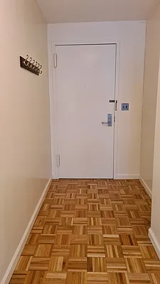 Rented by Eight Horse Realty | media 6