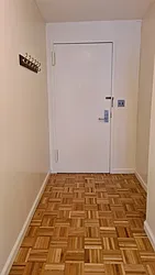 Rented by Eight Horse Realty