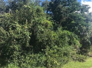 2192 Highlands Rd, Punta Gorda, FL 33983