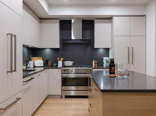 4909 Elliott St #313, Delta, BC V4K2X9