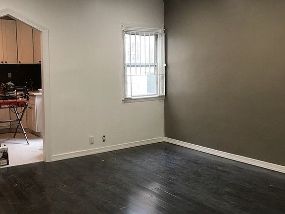 2nd image of 14136 Rockaway Blvd Ste 2