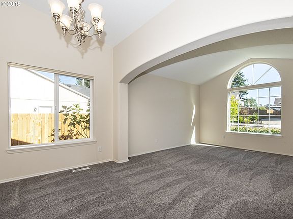 5th image of 11755 White Ln