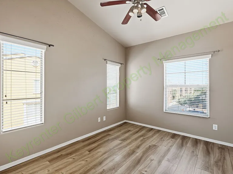 900 S 94th St #1089 — Photo 15