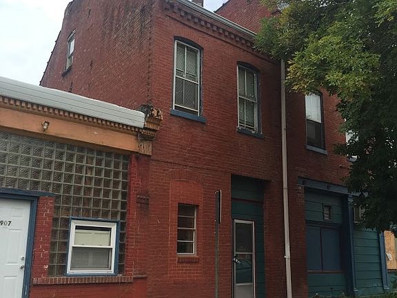 4th image of 2901-2905 McNair Ave