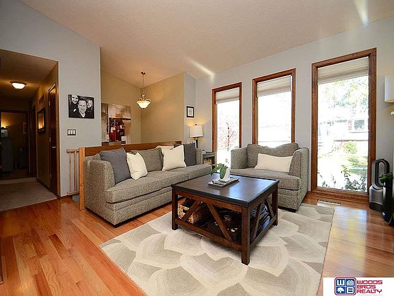 3rd image of 4141 Duxhall Dr