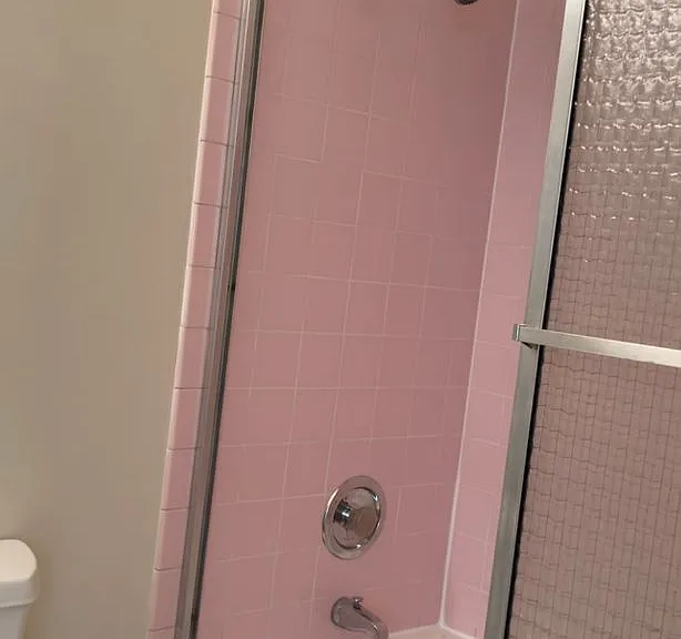 1550 Walnut St #7 — Photo 16