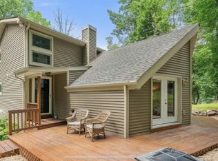 53 Short Piece Ln, Front Royal, VA 22630