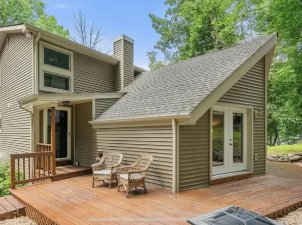 53 Short Piece Ln, Front Royal, VA 22630