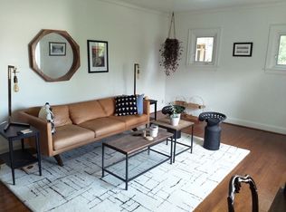 88 Grove St, Guelph, ON N1E2W5