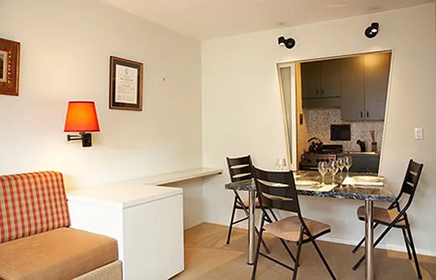 Sold by Brown Harris Stevens | media 2