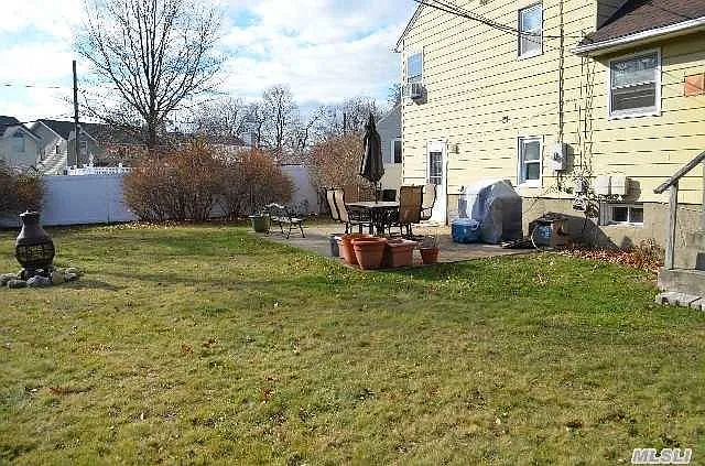 Duke Ct — Photo 9