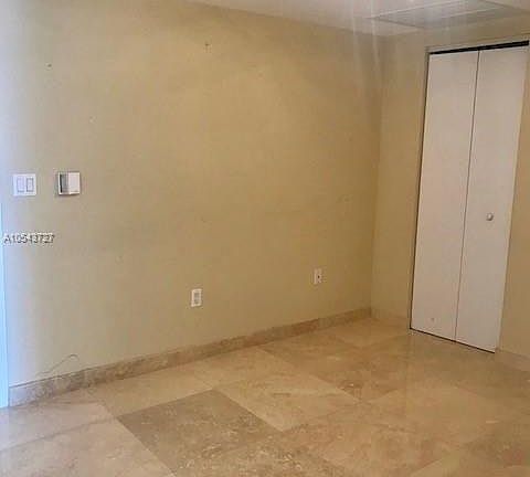 4th image of 475 Brickell Ave #A1707