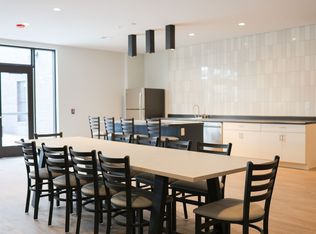 Union at Antelope Valley, Lincoln, NE 68508