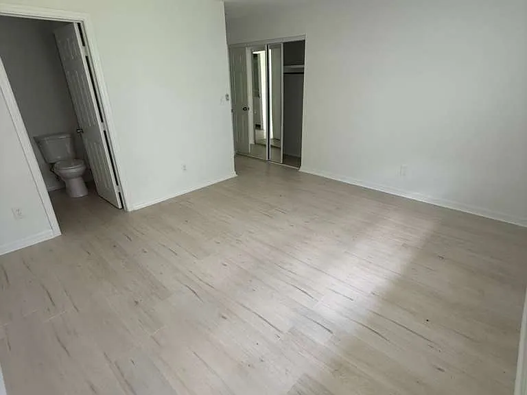 507 NW Billiar Ave — Photo 7