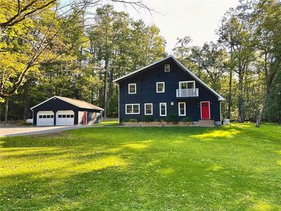 64 Solway Road, Saugerties, NY, 12477