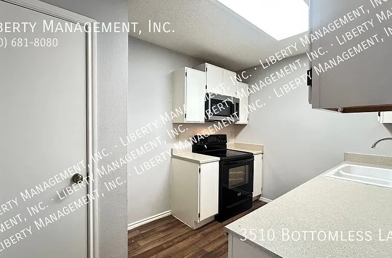 3510 Bottomless Lake — Photo 8