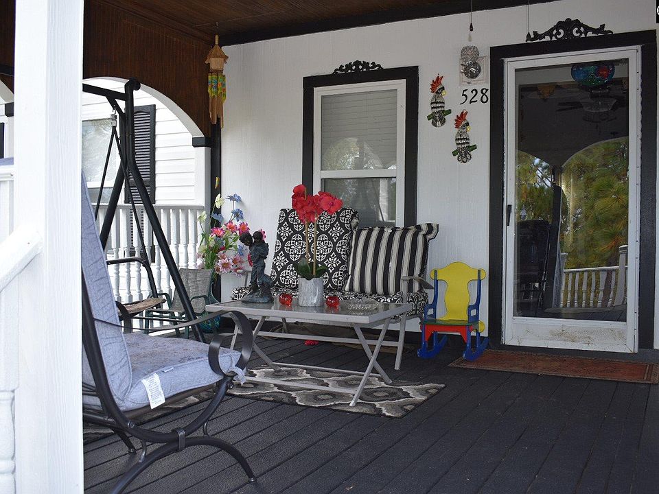 528 Glenn St, Gaston, SC 29053 Zillow