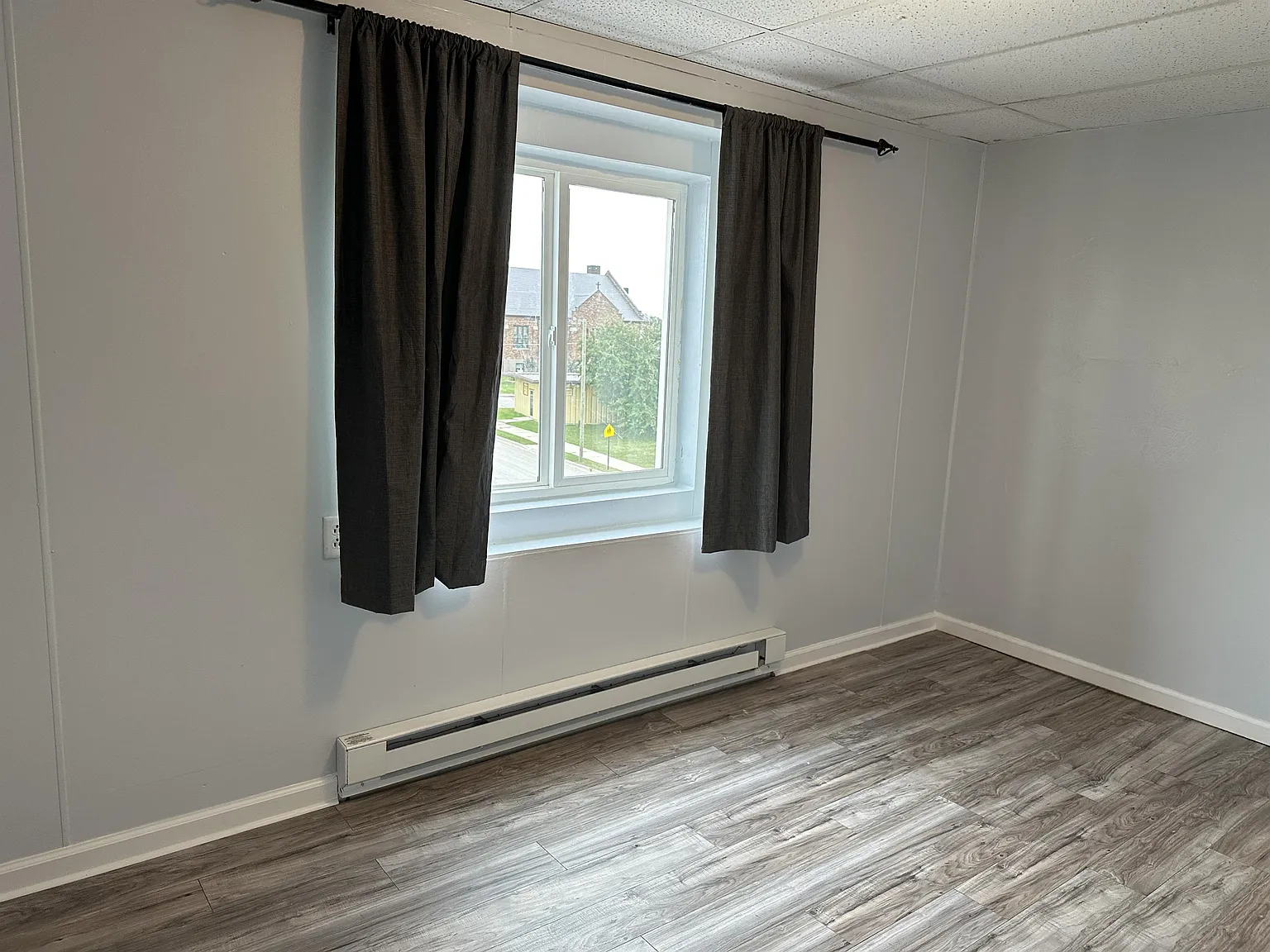 101 Main Avenue South - 24 — Photo 2