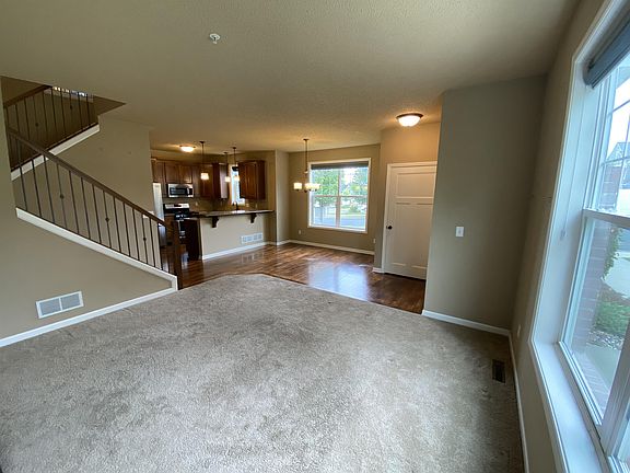 4th image of 7741 Madelyn Creek Dr