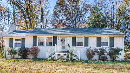 1700 Allegro Dr Photo 1