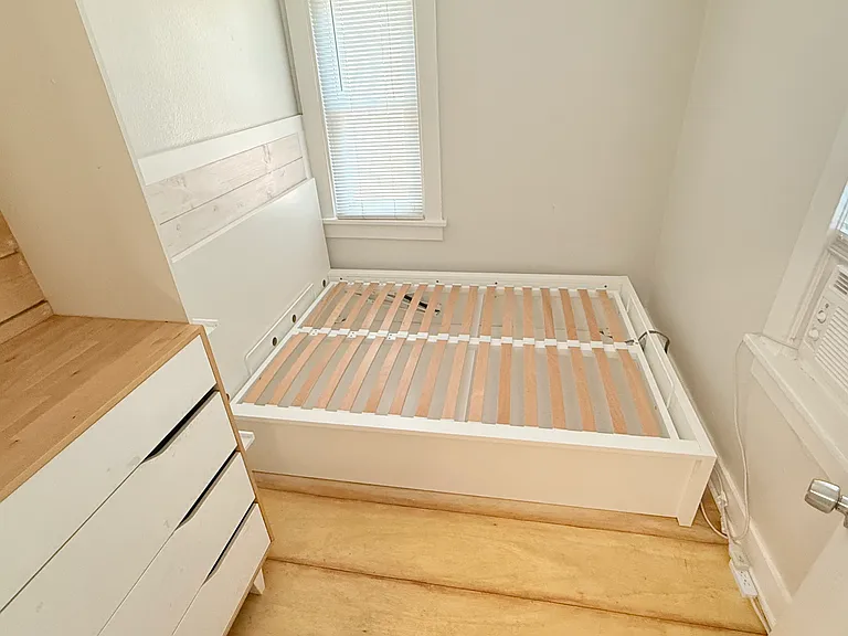 1112 N Washington St #1 — Photo 18
