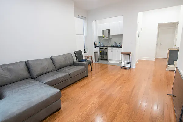 Rented by Corcoran | media 6