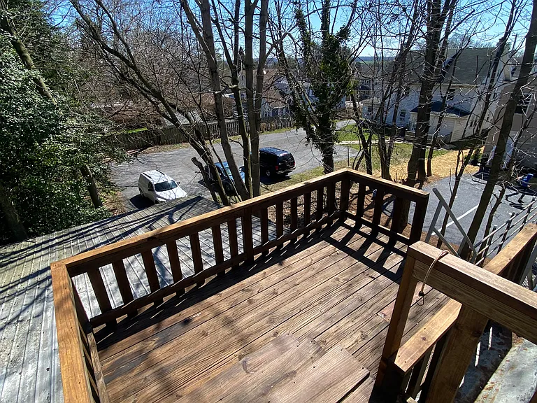 748 Maple St #30 — Photo 9