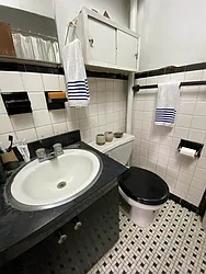 Rented by Roz Khan, LREB