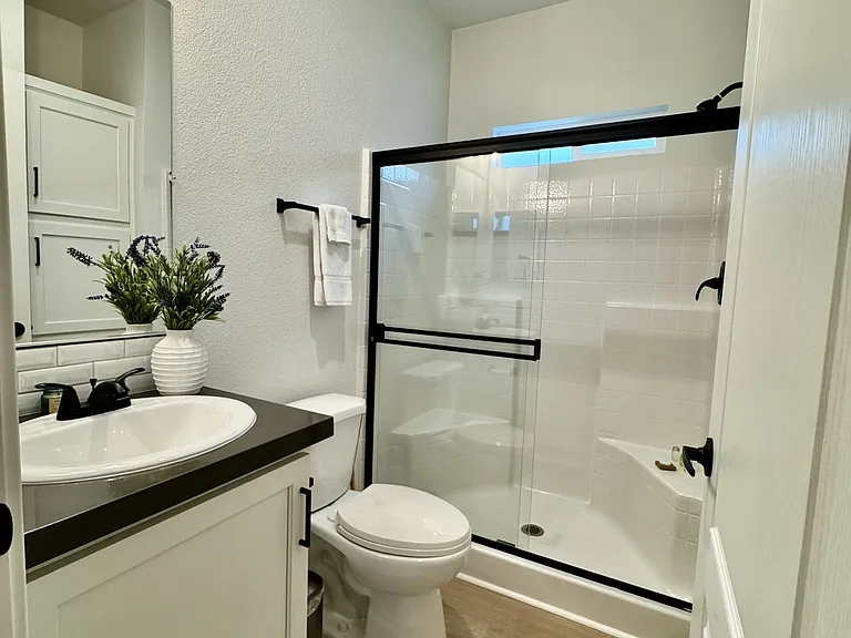 53 N Conejo School Rd — Photo 6
