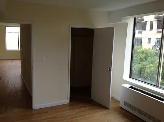 Rented by Windsor Property Management | media 2