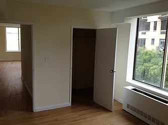 Rented by Windsor Property Management