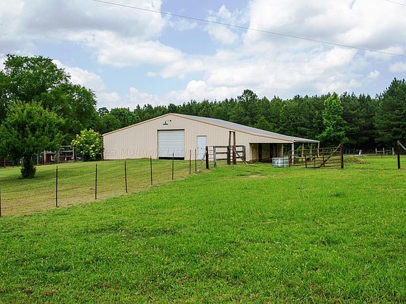 5th image of County Road 4203