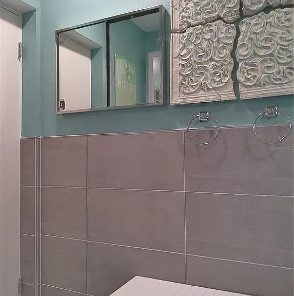 2361 Ecuadorian Way #45 — Photo 29