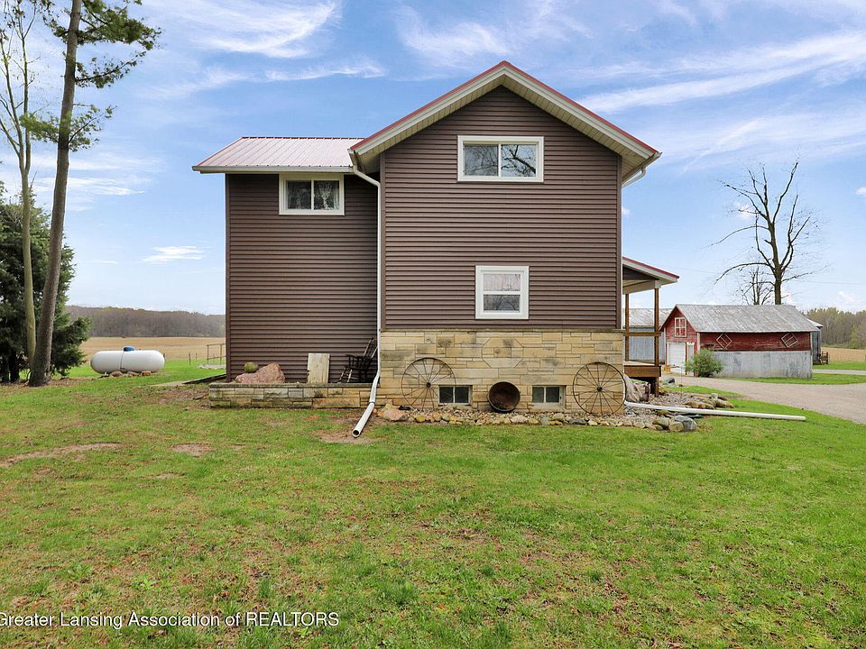 1st image of 5893 S Pease Rd