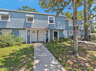 11411 White Bay Ln, Jacksonville, FL 32225