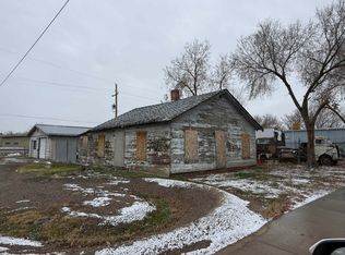 759 Kimball Ave, Grand Junction, CO 81501